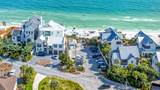 113 Gulf Point Road - Photo 48