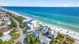 113 Gulf Point Road - Photo 49