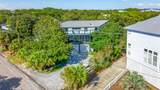 113 Gulf Point Road - Photo 5