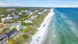 113 Gulf Point Road - Photo 50