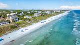 113 Gulf Point Road - Photo 51