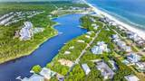 113 Gulf Point Road - Photo 52