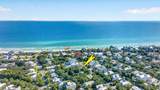113 Gulf Point Road - Photo 6