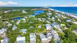 113 Gulf Point Road - Photo 7