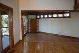 113 Gulf Point Road - Photo 9