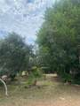 37 Saint Vincent Lane - Photo 1