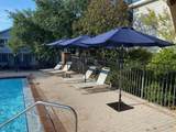 37 Saint Vincent Lane - Photo 2