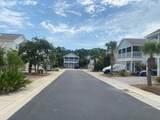 37 Saint Vincent Lane - Photo 4