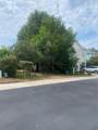 37 Saint Vincent Lane - Photo 5