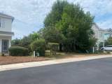 37 Saint Vincent Lane - Photo 6