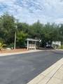 37 Saint Vincent Lane - Photo 7