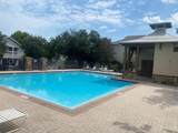 37 Saint Vincent Lane - Photo 8