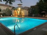 37 Saint Vincent Lane - Photo 9