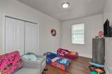 239 County Line Road - Photo 11