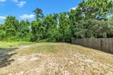 239 County Line Road - Photo 13