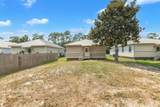 239 County Line Road - Photo 14