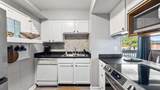 4000 Gulf Terrace Drive - Photo 1