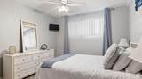 4000 Gulf Terrace Drive - Photo 10