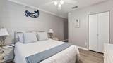 4000 Gulf Terrace Drive - Photo 11