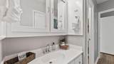 4000 Gulf Terrace Drive - Photo 12