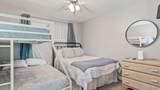 4000 Gulf Terrace Drive - Photo 14