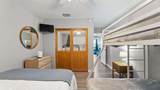 4000 Gulf Terrace Drive - Photo 15