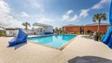 4000 Gulf Terrace Drive - Photo 16