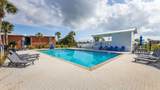 4000 Gulf Terrace Drive - Photo 17