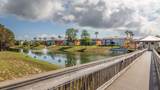 4000 Gulf Terrace Drive - Photo 18