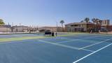 4000 Gulf Terrace Drive - Photo 19