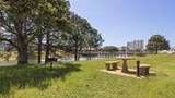 4000 Gulf Terrace Drive - Photo 20