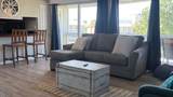 4000 Gulf Terrace Drive - Photo 3