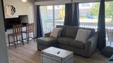 4000 Gulf Terrace Drive - Photo 4