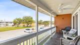 4000 Gulf Terrace Drive - Photo 5
