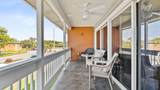 4000 Gulf Terrace Drive - Photo 6