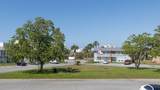 4000 Gulf Terrace Drive - Photo 8