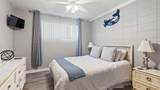 4000 Gulf Terrace Drive - Photo 9