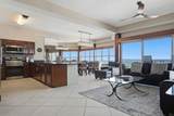 780 Sundial Court - Photo 1