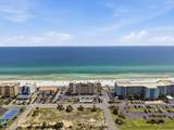 780 Sundial Court - Photo 47
