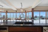 780 Sundial Court - Photo 5