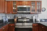 780 Sundial Court - Photo 6