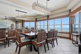 780 Sundial Court - Photo 7