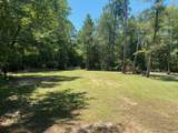 000 Jolly Bay Road - Photo 3