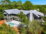 393 Wilderness Way - Photo 10
