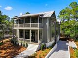 393 Wilderness Way - Photo 12
