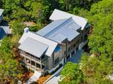 393 Wilderness Way - Photo 13