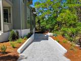393 Wilderness Way - Photo 28