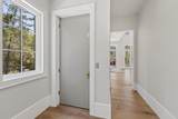 393 Wilderness Way - Photo 29