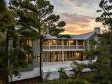 393 Wilderness Way - Photo 4