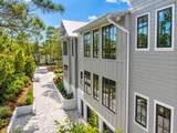 393 Wilderness Way - Photo 8